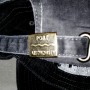 Port Authority Adustment Buckle